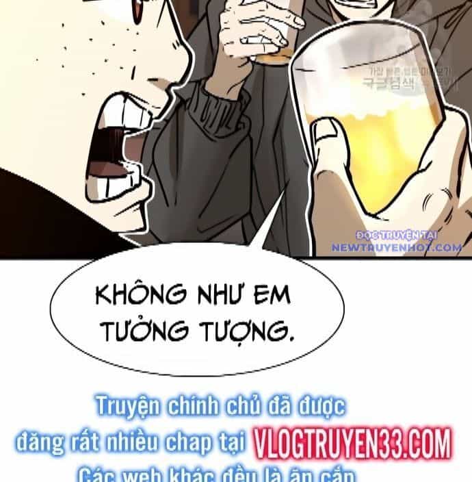Shark - Cá Mập - Chương 297 - ảnh 129