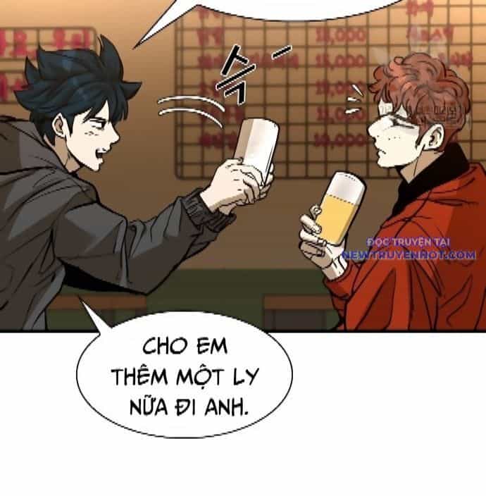 Shark - Cá Mập - Chương 297 - ảnh 136