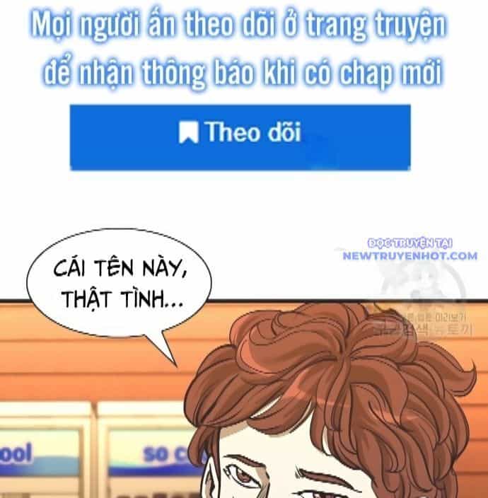 Shark - Cá Mập - Chương 297 - ảnh 137