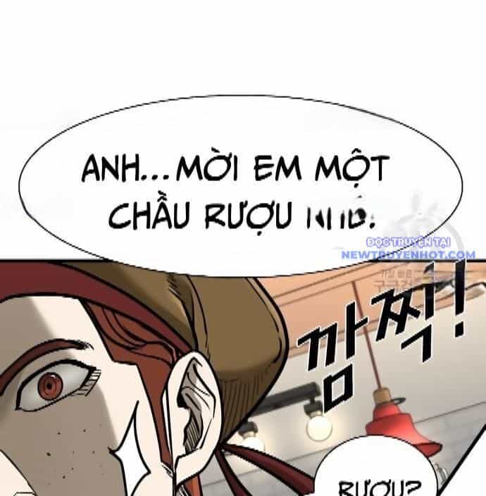 Shark - Cá Mập - Chương 297 - ảnh 14