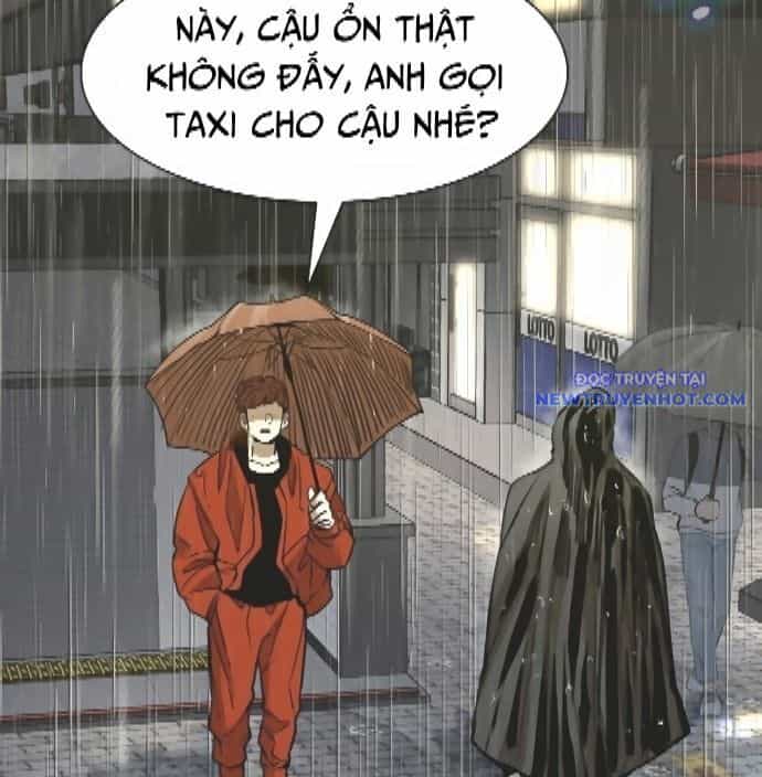 Shark - Cá Mập - Chương 297 - ảnh 142