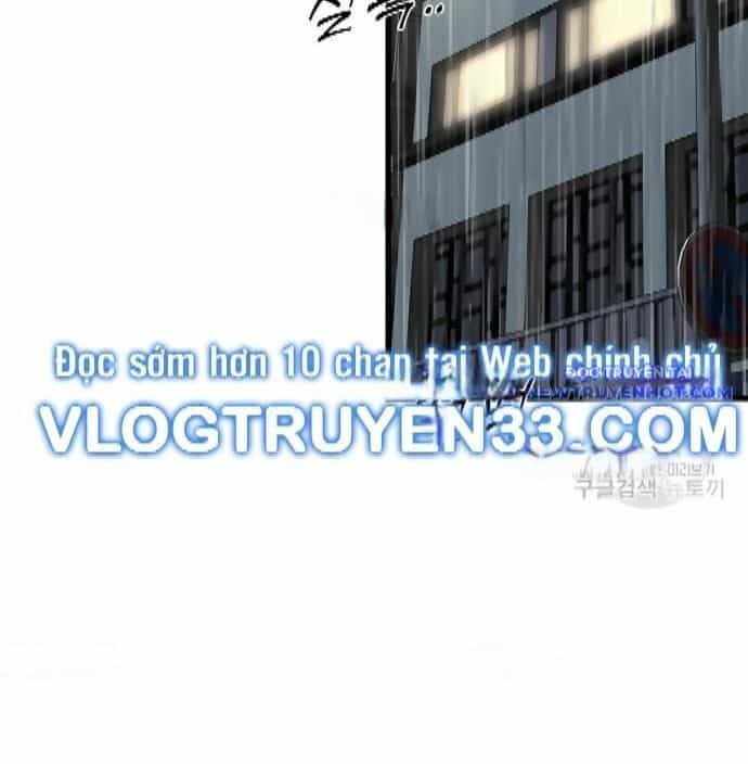 Shark - Cá Mập - Chương 297 - ảnh 154