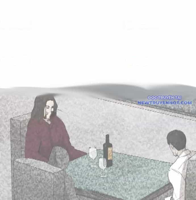 Shark - Cá Mập - Chương 297 - ảnh 159