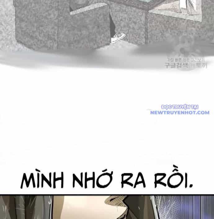 Shark - Cá Mập - Chương 297 - ảnh 160