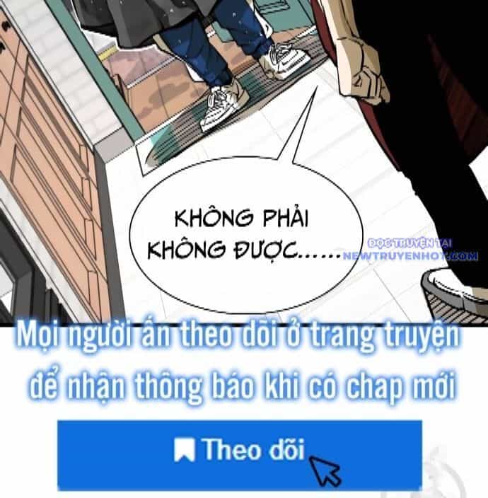 Shark - Cá Mập - Chương 297 - ảnh 22