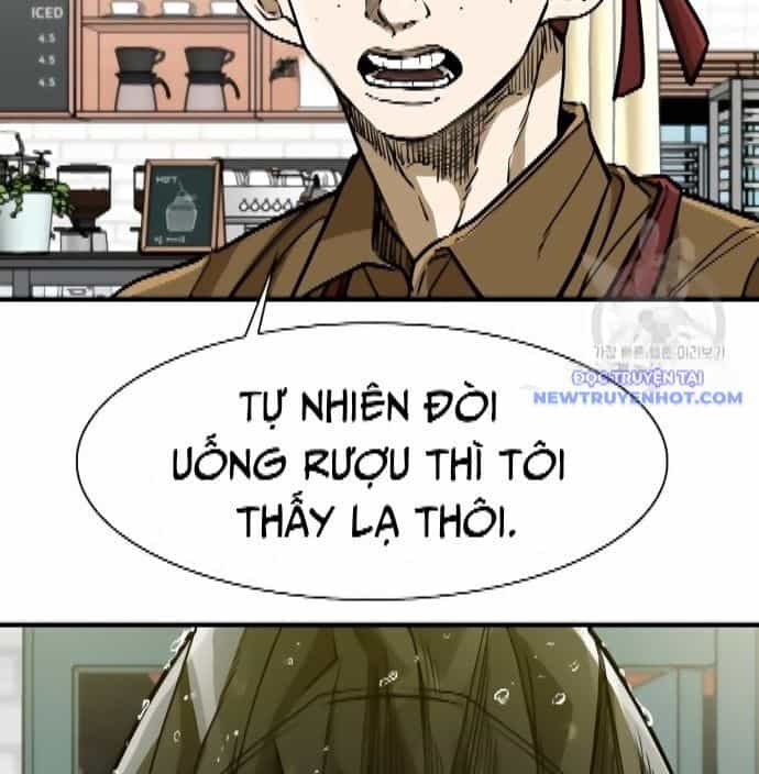 Shark - Cá Mập - Chương 297 - ảnh 24