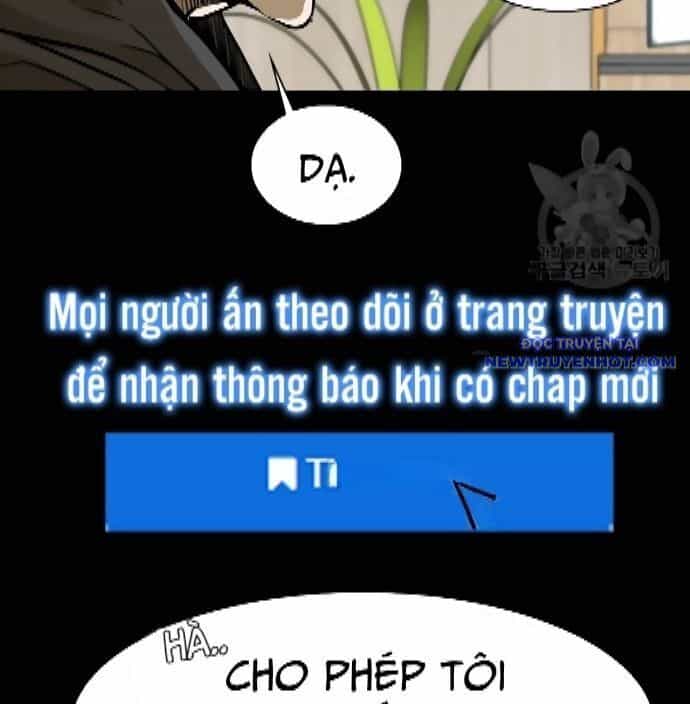Shark - Cá Mập - Chương 297 - ảnh 34