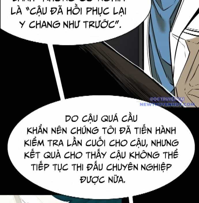 Shark - Cá Mập - Chương 297 - ảnh 36