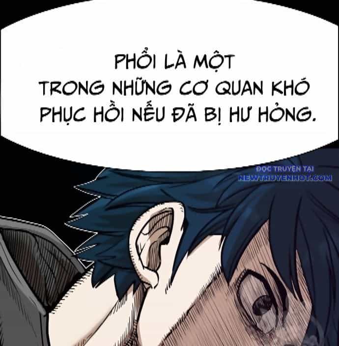 Shark - Cá Mập - Chương 297 - ảnh 39