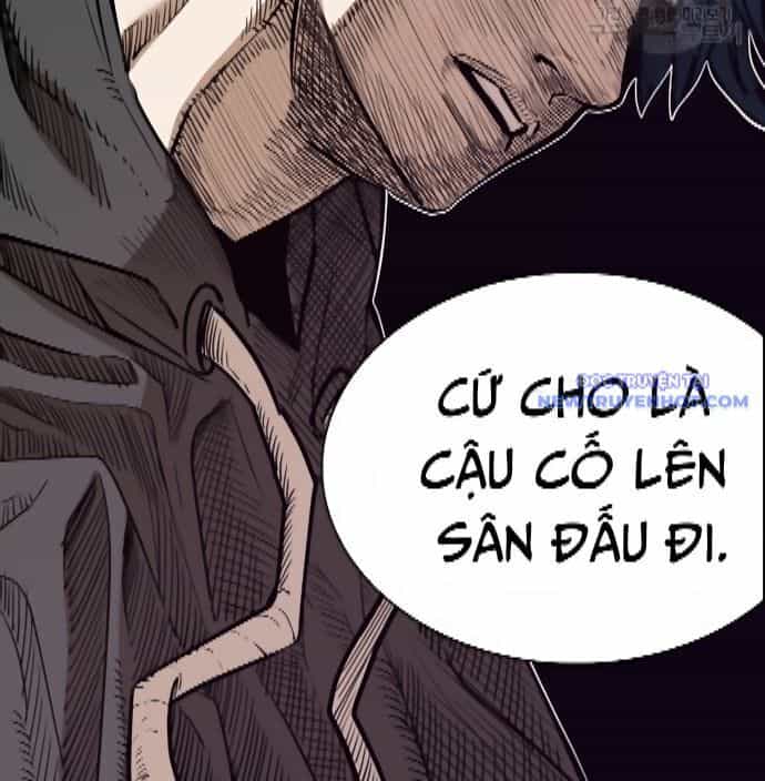 Shark - Cá Mập - Chương 297 - ảnh 40
