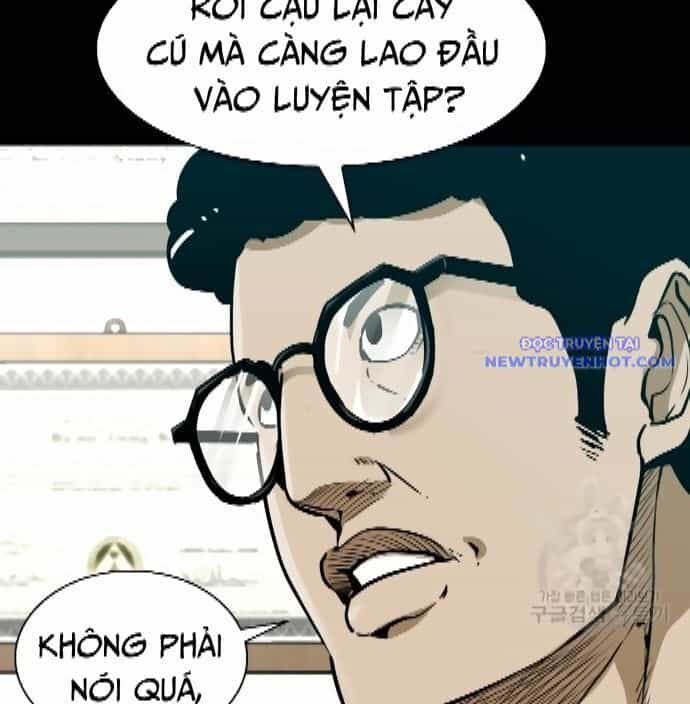Shark - Cá Mập - Chương 297 - ảnh 42