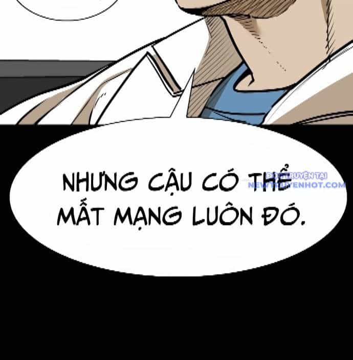 Shark - Cá Mập - Chương 297 - ảnh 43
