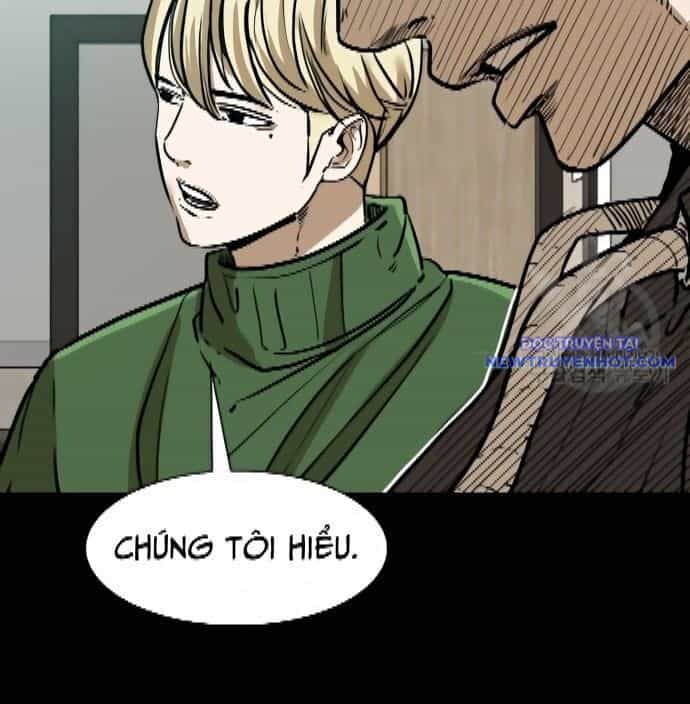 Shark - Cá Mập - Chương 297 - ảnh 48