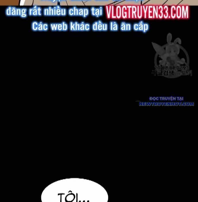 Shark - Cá Mập - Chương 297 - ảnh 51