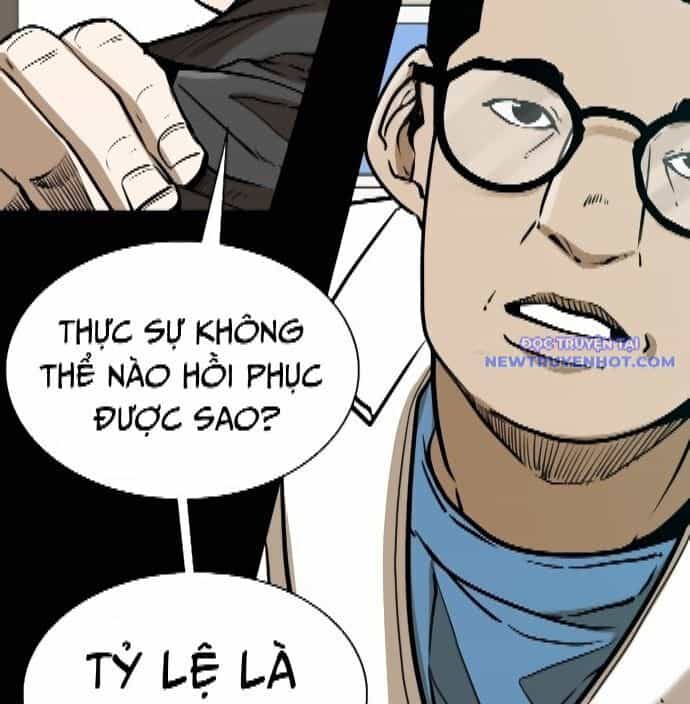 Shark - Cá Mập - Chương 297 - ảnh 53