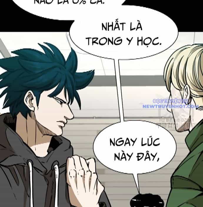 Shark - Cá Mập - Chương 297 - ảnh 55