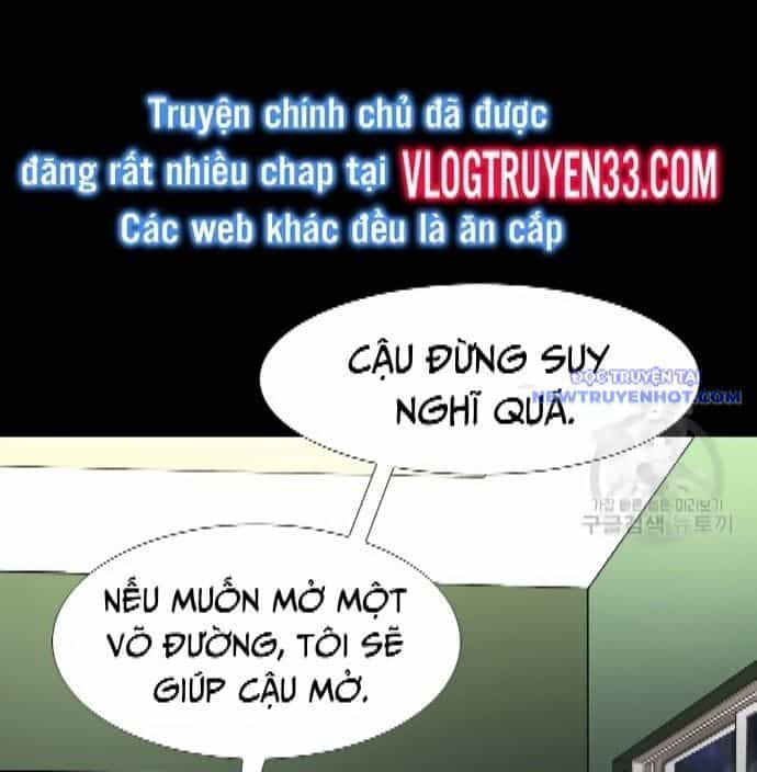 Shark - Cá Mập - Chương 297 - ảnh 62