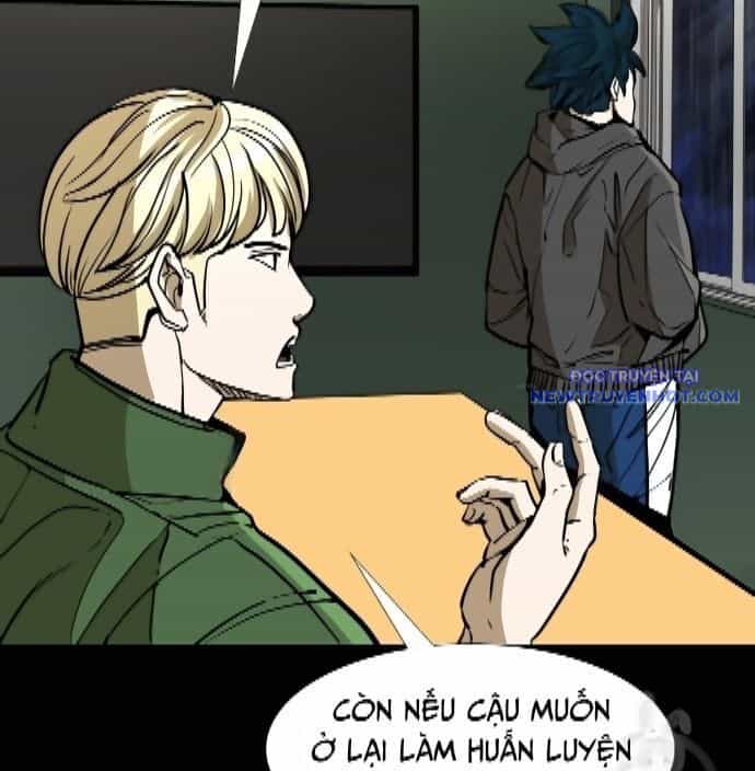 Shark - Cá Mập - Chương 297 - ảnh 63