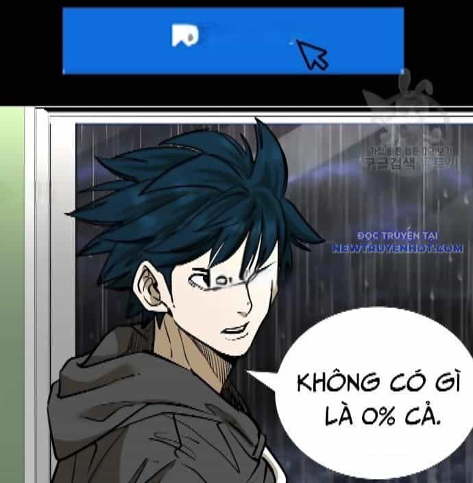 Shark - Cá Mập - Chương 297 - ảnh 68