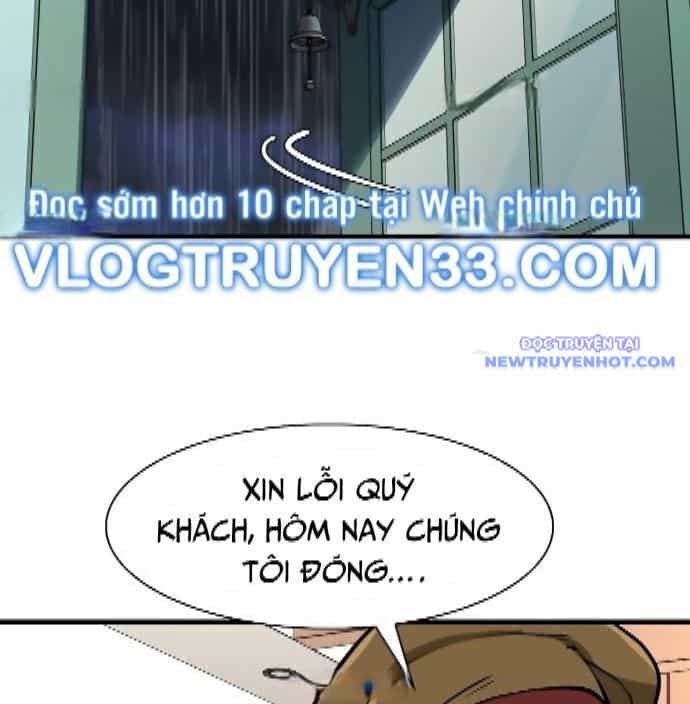 Shark - Cá Mập - Chương 297 - ảnh 7