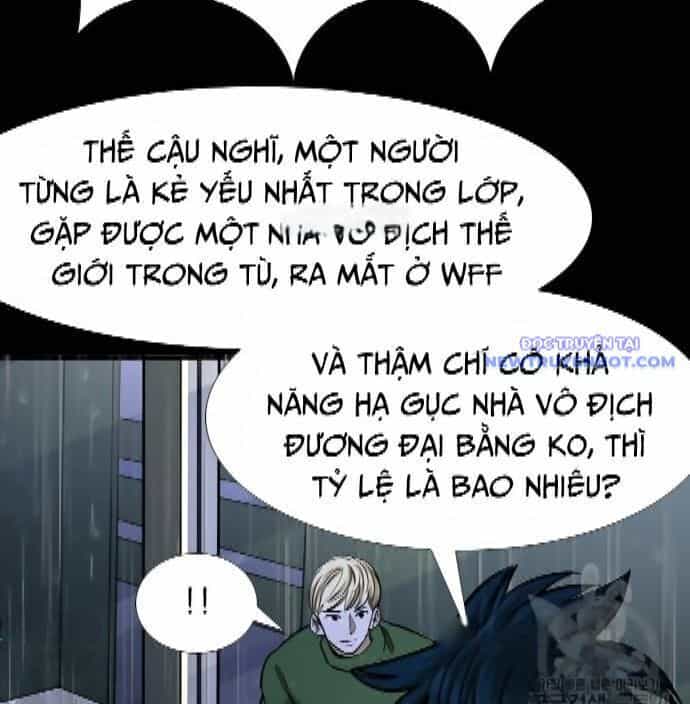 Shark - Cá Mập - Chương 297 - ảnh 73