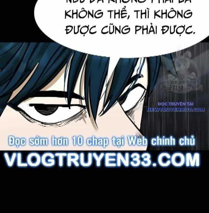 Shark - Cá Mập - Chương 297 - ảnh 75