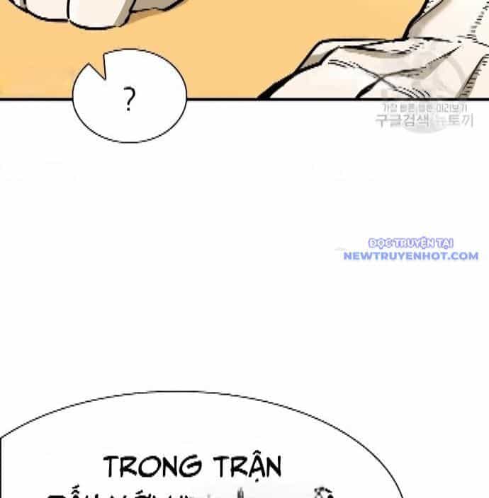 Shark - Cá Mập - Chương 297 - ảnh 78
