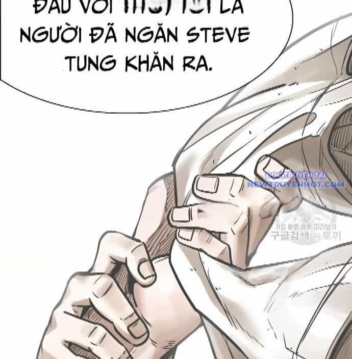Shark - Cá Mập - Chương 297 - ảnh 79