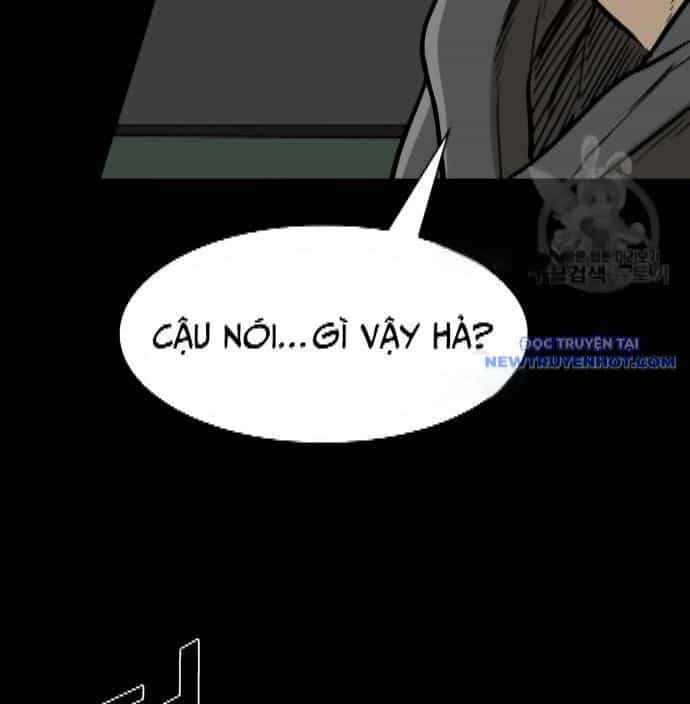 Shark - Cá Mập - Chương 297 - ảnh 92
