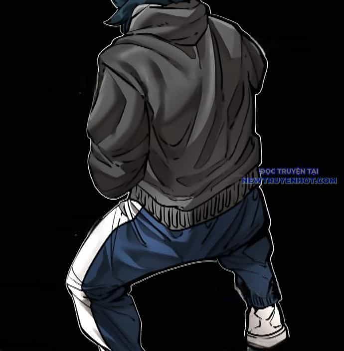 Shark - Cá Mập - Chương 298 - ảnh 110