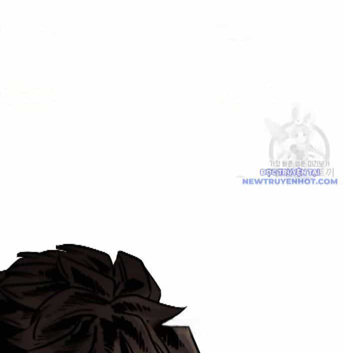 Shark - Cá Mập - Chương 298 - ảnh 115