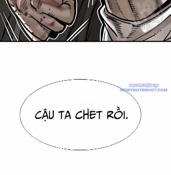 Shark - Cá Mập - Chương 298 - ảnh 121