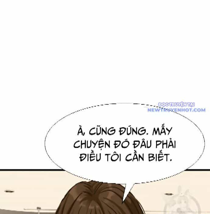 Shark - Cá Mập - Chương 298 - ảnh 130