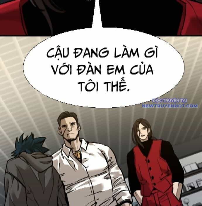 Shark - Cá Mập - Chương 298 - ảnh 134