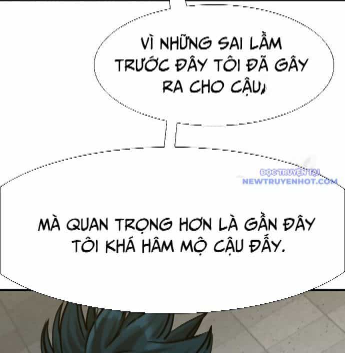 Shark - Cá Mập - Chương 298 - ảnh 146
