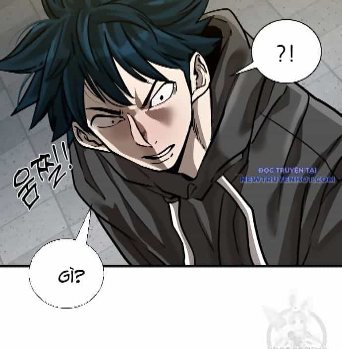 Shark - Cá Mập - Chương 298 - ảnh 147