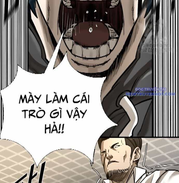 Shark - Cá Mập - Chương 298 - ảnh 152