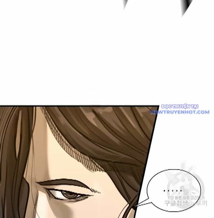 Shark - Cá Mập - Chương 298 - ảnh 157