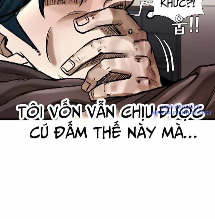 Shark - Cá Mập - Chương 298 - ảnh 167