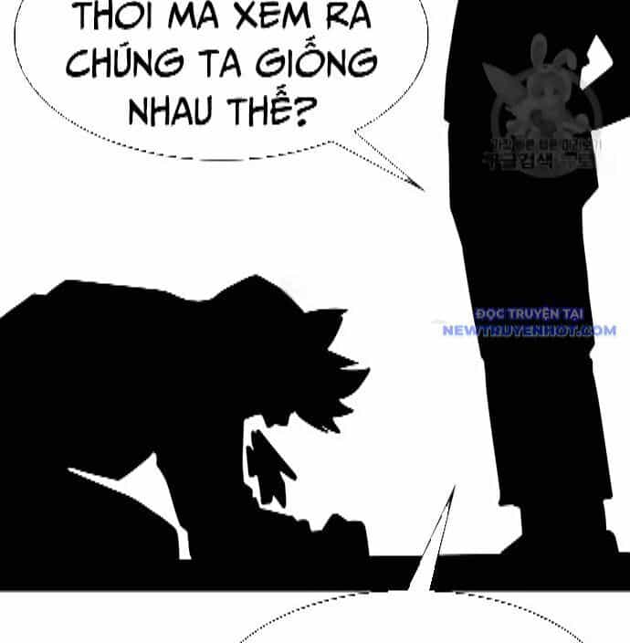 Shark - Cá Mập - Chương 298 - ảnh 169