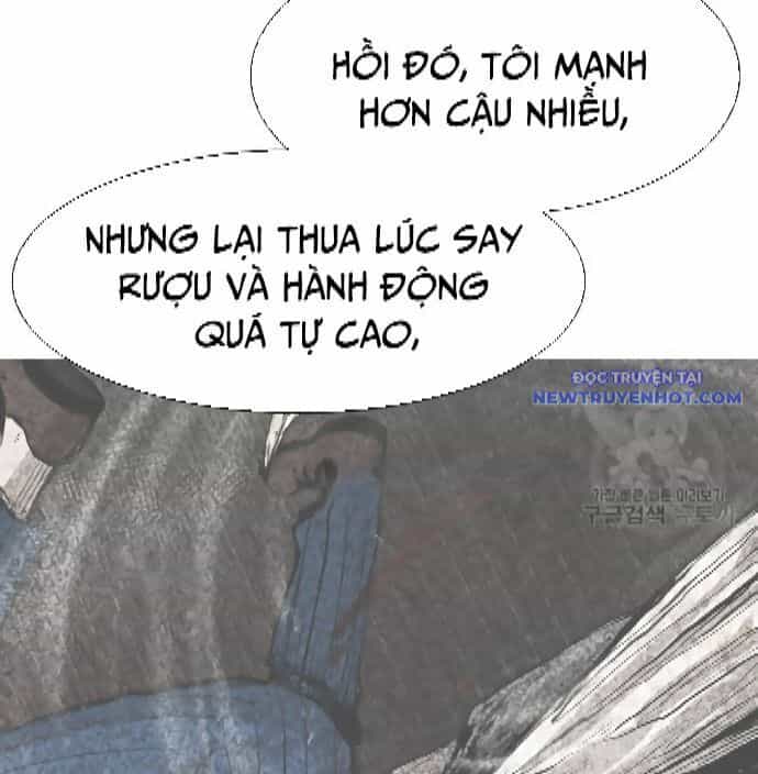 Shark - Cá Mập - Chương 298 - ảnh 170