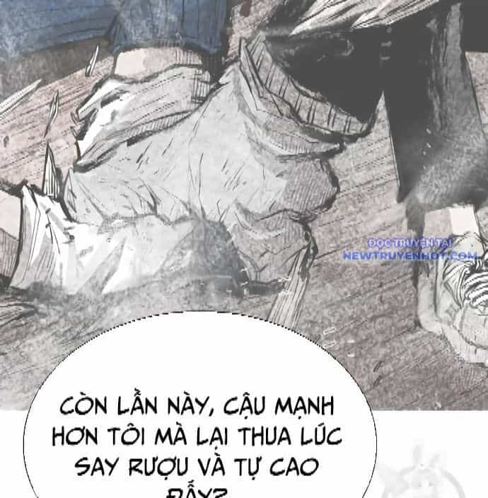 Shark - Cá Mập - Chương 298 - ảnh 171