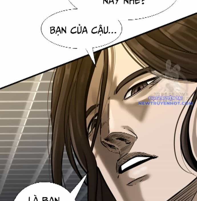 Shark - Cá Mập - Chương 298 - ảnh 173