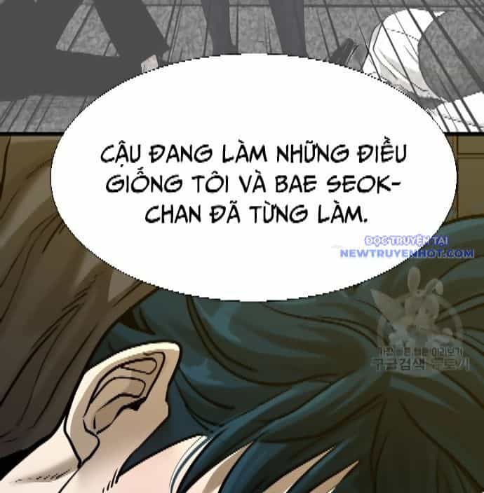 Shark - Cá Mập - Chương 298 - ảnh 177