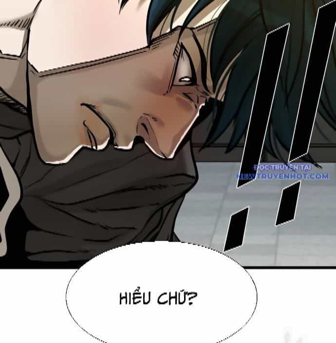 Shark - Cá Mập - Chương 298 - ảnh 178