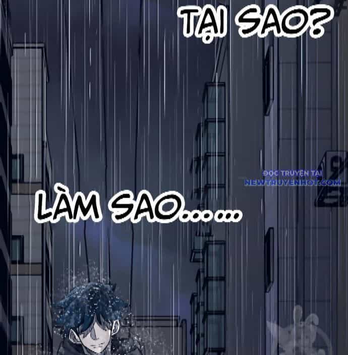 Shark - Cá Mập - Chương 298 - ảnh 188