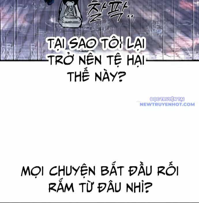 Shark - Cá Mập - Chương 298 - ảnh 190
