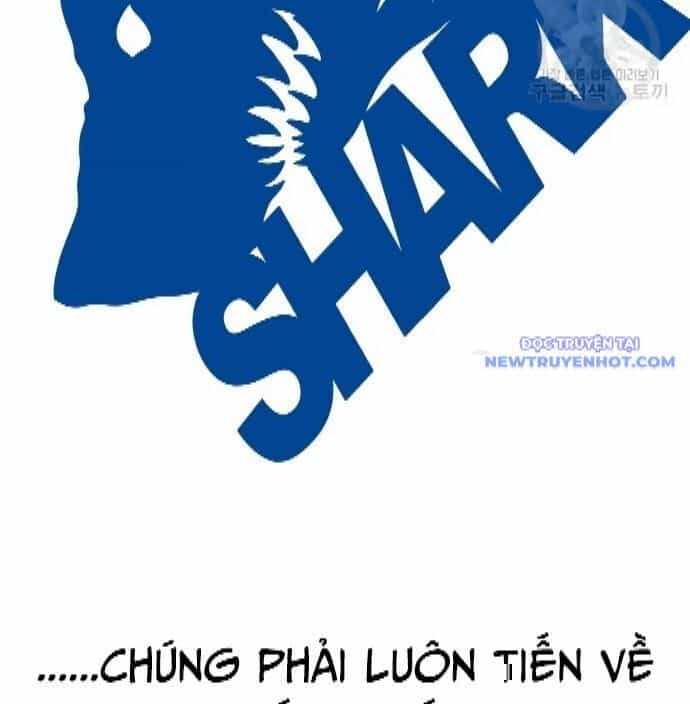 Shark - Cá Mập - Chương 298 - ảnh 196