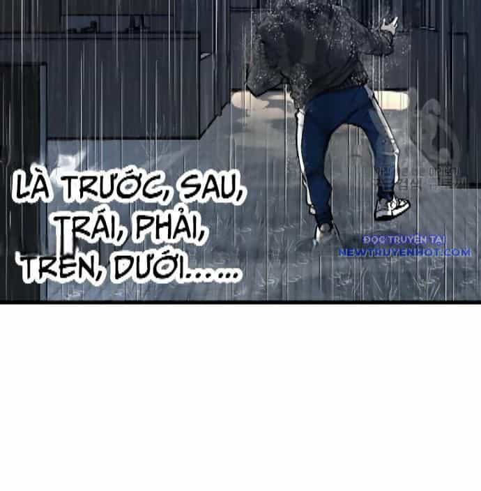 Shark - Cá Mập - Chương 298 - ảnh 200