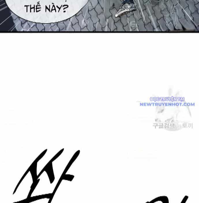 Shark - Cá Mập - Chương 298 - ảnh 204